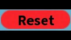How to create a reset Gui (Roblox Studio)