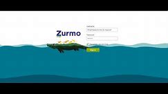 What is Zurmo Open Source CRM?