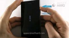 How To Hard Reset Nokia Lumia 925