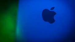 Apple Acquires Canadian AI Startup