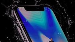 Where To Get the Best Deals On the New iPhone 8, iPhone X