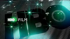HBO 2 HD 720p - Ident - 03.2011