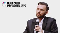 Seks i psychopatia - dr Robert Kowalczyk (audio)