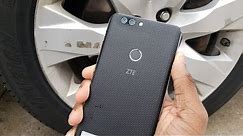 Is the ZTE Blade Z MAX Worth It in 2019?