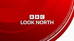 BBC One - Look North (Yorkshire)