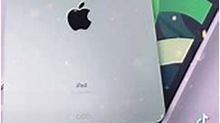 iPad Air Green Gen4 16,600.-฿ 🔥