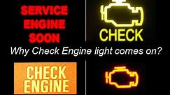jeep cherokee how to check OBD1 codes 86-95