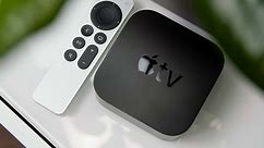 Best streaming devices for 2024: Apple TV, Roku, Fire TV, and more
