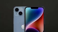 The Evolution of iPhone 2019 to 2023 #apple #iphone #shorts