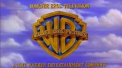 Warner Bros. Television (1993)