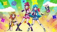 Happiness Charge Precure! - Ep15 HD Watch