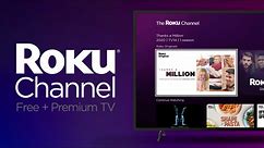 What is The Roku Channel? Content, cost, and how to use it