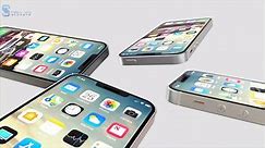 iPhone SE 2  Design & Features by Apple  2018