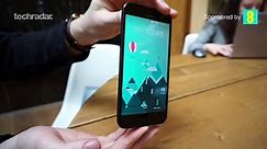 HTC 10 review - has it delivered its promise-5LMnyKZatAM