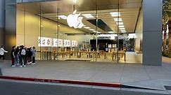 DOJ targets Apple in antitrust lawsuit, alleging monopoly practices