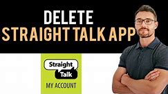 ✅ How To Download and Install Straight Talk App (Full Guide)