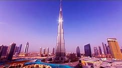 Dubai City, Dubai - United Arab Emirates