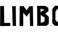 LIMBO Review (PS Vita)