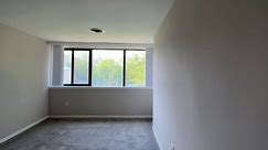 Bridgeview Apartments in Allentown, PA – Updated 2 Bedroom 1.5 Bathroom Apartment