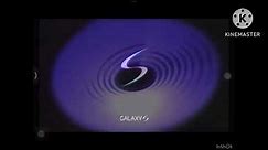 samsung galaxy s1 effects 1