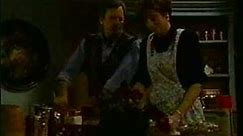 One Life To Live- Pt 2 Valentines Day In Llanview 1994