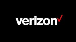 Verizon Wireless | What Is This ❓❓ This Won’t Work ‼️‼️ This Is A Bust 😳