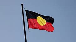 South Australia’s First Nations peoples to vote on state Voice to Parliament