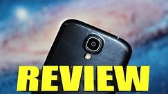 Samsung Galaxy S4 CAMERA REVIEW - most DETAILED REVIEW on YouTube