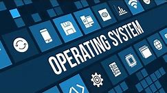 Learn Operating System for Beginners - Full Course