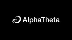 NAMM 2024: Pioneer DJ's parent company launches new product brand, AlphaTheta