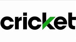 Cricket Wireless Plans Are They Worth it???