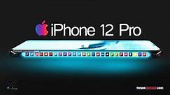 Apple iPhone 12 Pro - Incredible Phone of 2020!