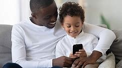 The Best Parental Control Apps for Your Phone