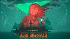 Oxenfree II: Lost Signals to be released on PS4 and PS5