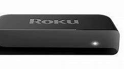 Roku Premiere 3920 estándar 4K negro - $ 640.32