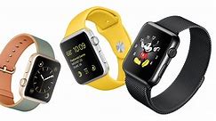Apple Watch koppeln und mit iPhone verbinden: So geht's
