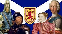 History of Scotland - Documentary