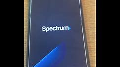 Network Unlock Code Galaxy Note 9 Spectrum Mobile USA