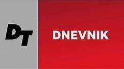 Nova TV Dnevnik Intro Evolution (2005-present, Croatia)