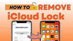 How to Unlock an iPhone Locked to Owner Without a Computer