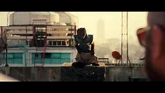 Kac Vegas w Bangkoku - Trailer [PL] Napisy / The Hangover Part II