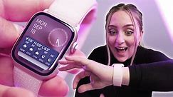 Apple Watch Series 9 Review | Tom's Guide
