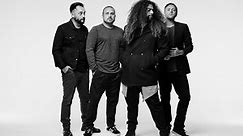 Coheed and Cambria music, videos, stats, and photos | Last.fm