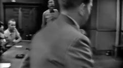 Westinghouse Studio One-Twelve Angry Men-Free Classic TV Shows - video Dailymotion