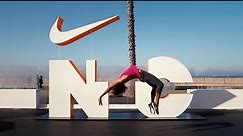 Nurture Digital | Nike Case Study