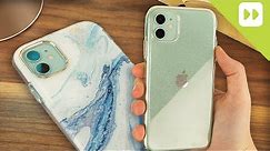 Best iPhone 11 Cases for 2020