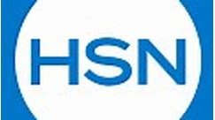 HSN iPhone App | HSN