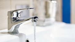 Cyrkulacja ciepłej wody użytkowej - schemat instalacji i porady
