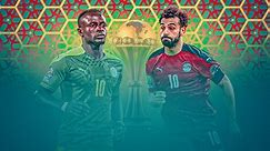 Senegal vs Egypt: Sadio Mane faces Mohamed Salah in showpiece AFCON final live on Sky Sports