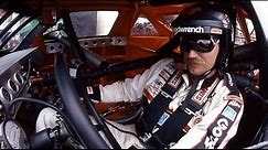 Dale Earnhardt "The Day" Part 3 of 5